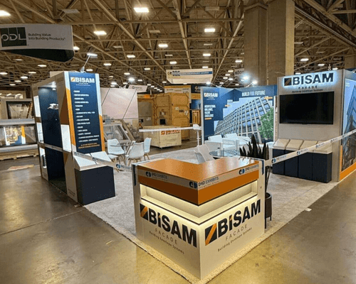 exhibition-booth-design-ideas exhibition-booth-design-ideas