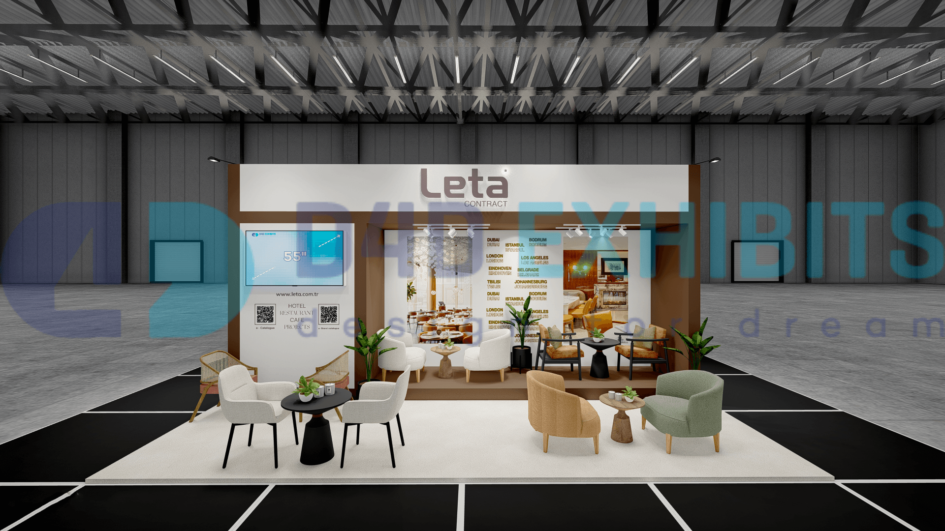 1020t-10x20-linear-custom-trade-show-booth