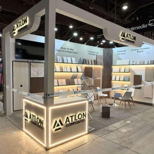 10x20-linear-illuminated-logo-las-vegas-custom-booth-for-atlon-ibs-2025