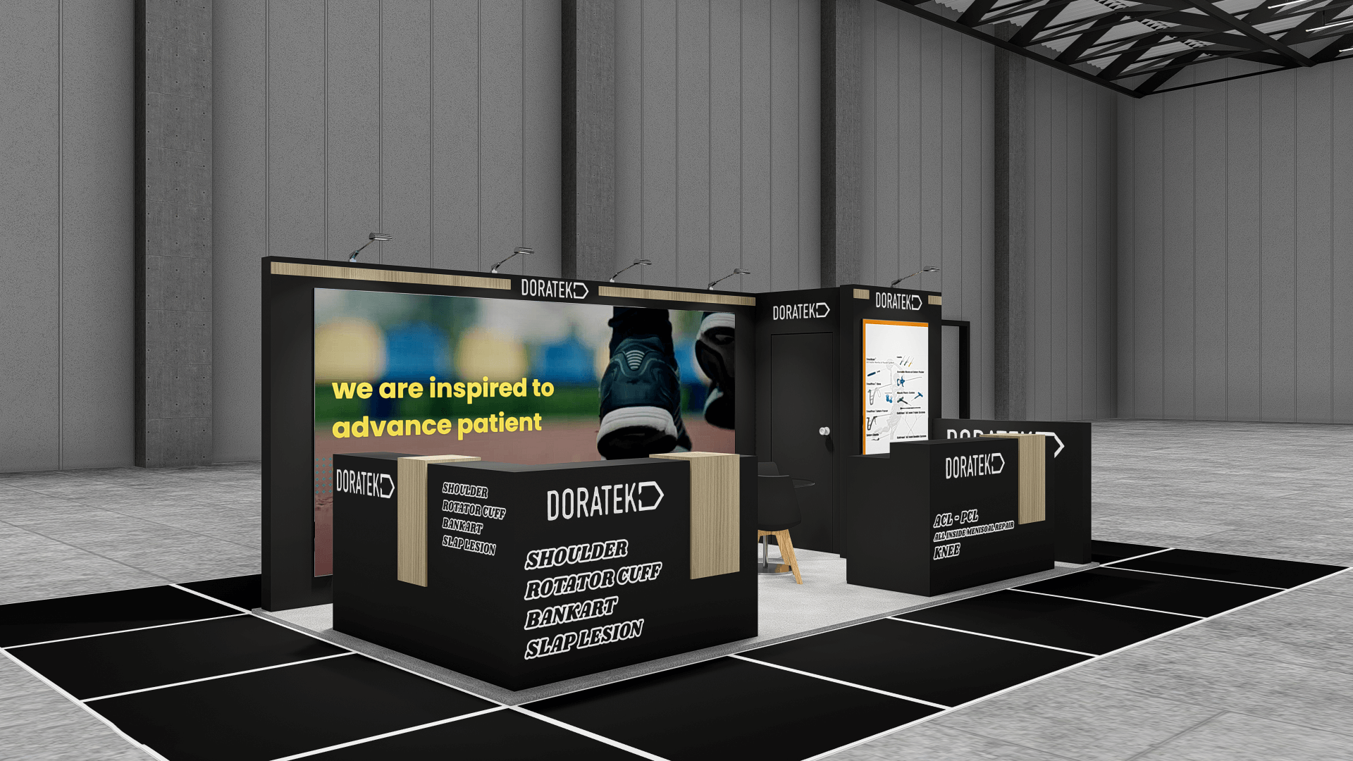 linear-10x20-exhibition-stand-1020r