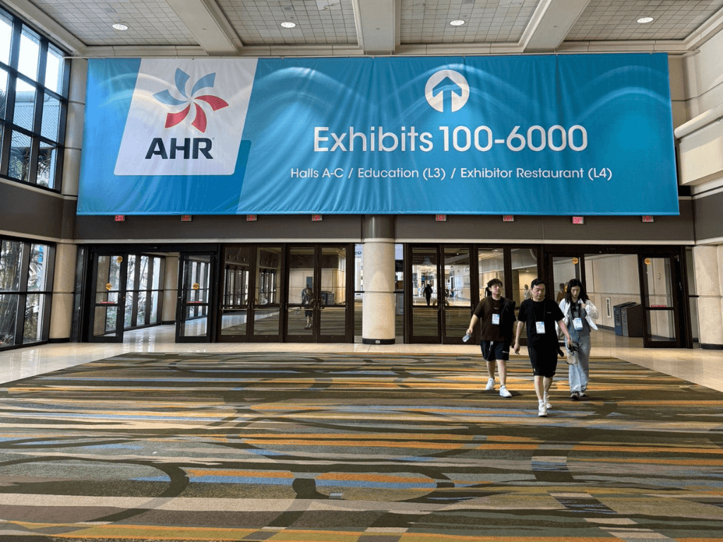 must-attend-trade-shows-in-the-us-in-february-2025-ahr-expo