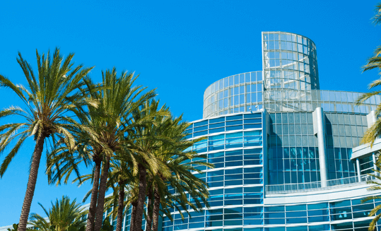 must-attend-trade-shows-in-the-us-in-february-2025