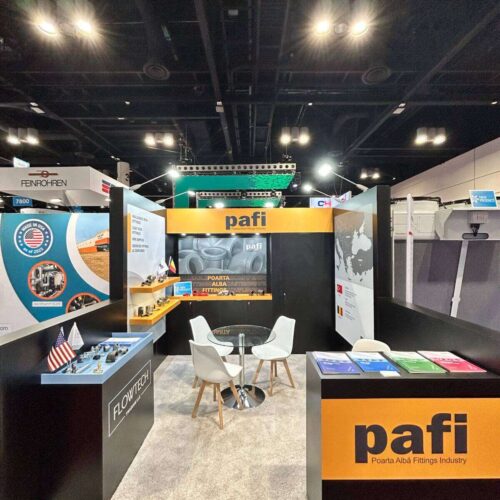 orlando-custom-trade-show-booth-for-pafi-ahr-expo-2025