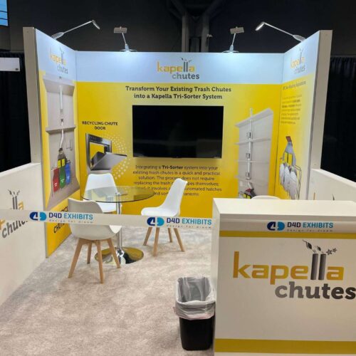 10x10-linear-stand-at-ny-build-for-kapella-llc