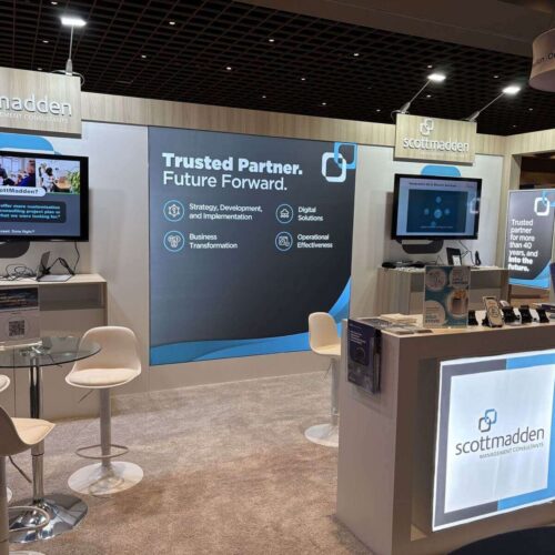 10x20-exhibition-stand-scottmadden-ssow