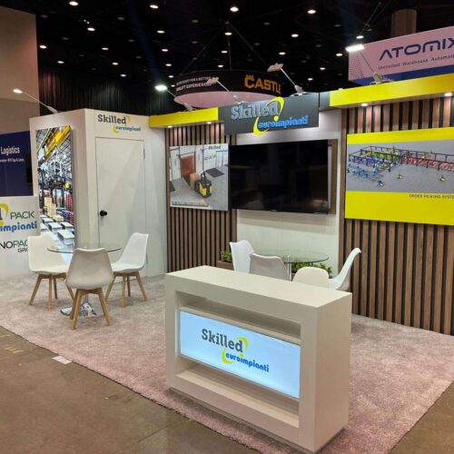 10x20-lightbox-skilled-group-promat-2025
