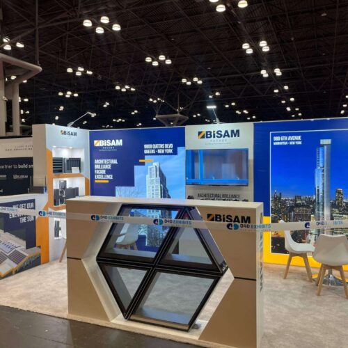 10x20-linear-custom-booth-bisam-ny-build
