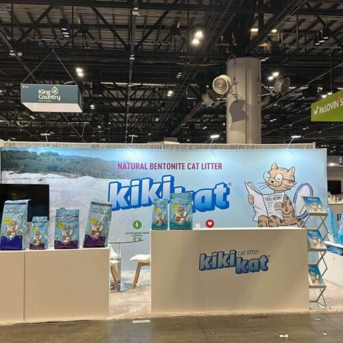 10x20-linear-exhibitiion-stand-in-miami-for-kiki-kat