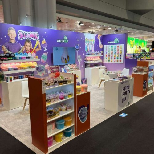 10x20-linear-kaida-stationery-toy-fair-2025