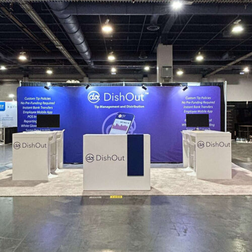 10x20-linear-stand-dishout-bar-restaurant-expo-2025