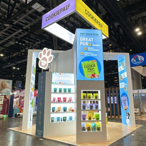 20x20-orlando-custom-booth-for-rnf-pet-at-global-pet-expo-2025