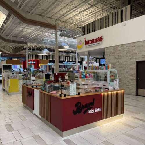 custom-exhibition-booth-in-miami-bravo-waffle