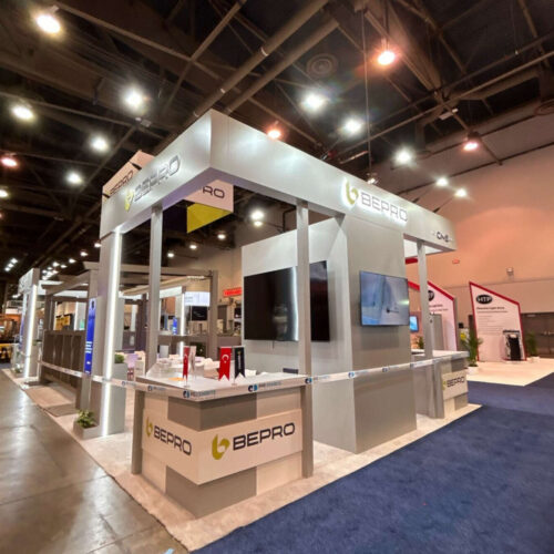 las-vegas-custom-booth-for-gns-ibs-2025