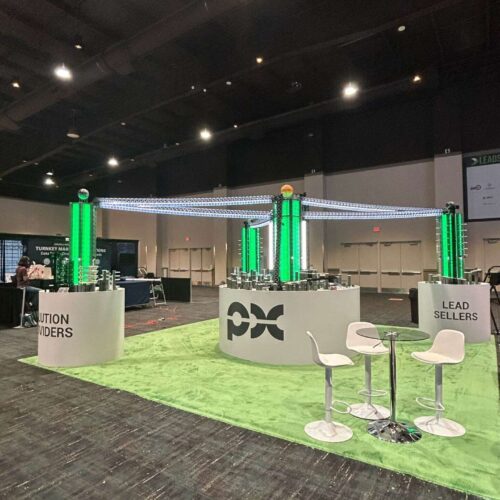 custom-booth-in-las-vegas-px-leadscon-2025