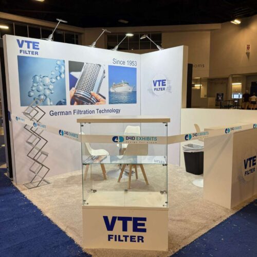 miami-exhibition-stand-vte-filter-seatrade-cruise-global-2025