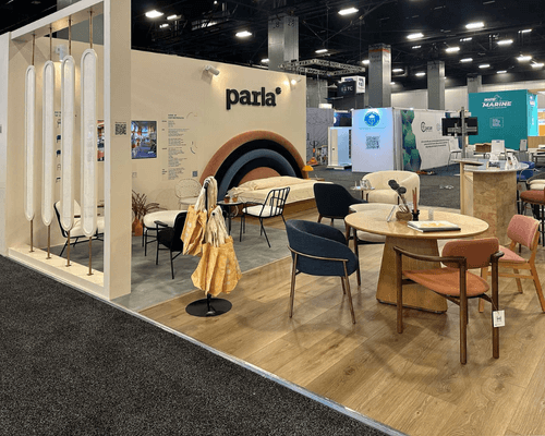 miami-trade-show-booth-for-csi-design-expo-parla