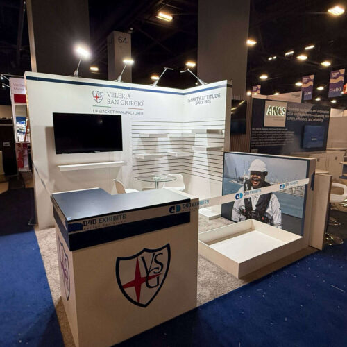 seatrade-cruise-global-custom-booth-for-veleria-2025