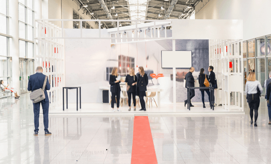 your-guide-to-a-perfect-vendor-trade-show