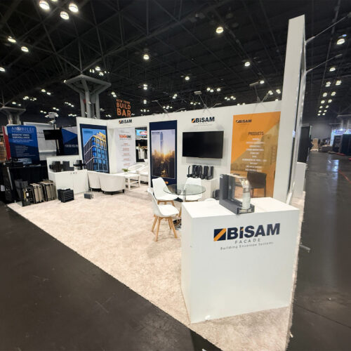 custom-booth-in-new-york-bisam-ny-build-2026-5